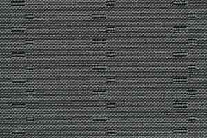 Ковролин Carpet Concept Ply Basic Level Warm Grey фото  | FLOORDEALER